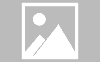 黔东南linux搭建网站下载文件（linux架设网站）