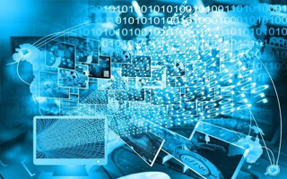 黔东南 api php源码,下载的php源码怎么运行呢？